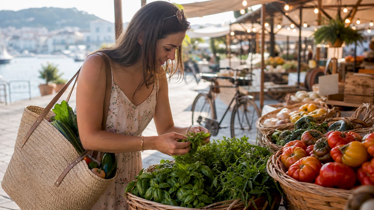 What Is Local Gastronomy? A Food Culture Guide